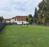 Grundstück zu verkaufen in Melle 219.000,00 € 1012 m²