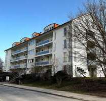 Wohnung zum Kaufen in Bernau bei Berlin 229.900,00 € 73 m²