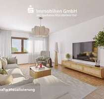 Wohnung zum Kaufen in Oelde 165.000,00 € 72 m²