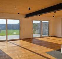 Haus zum Mieten in Wörthsee 3.400,00 € 212 m²