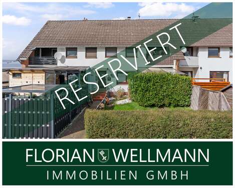 Foto - Haus zum Kaufen in Zeven 199.000,00 € 99.03 m²
