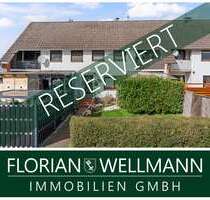 Haus zum Kaufen in Zeven 199.000,00 € 99.03 m²