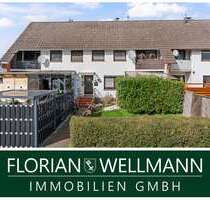 Haus zum Kaufen in Zeven 199.000,00 € 99.03 m²