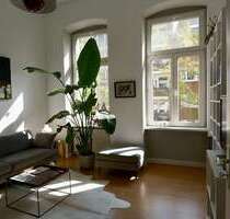 Wohnung zum Kaufen in Köln 389.000,00 € 55 m²