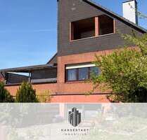 Haus zum Kaufen in Deutsch Evern 499.000,00 € 297 m²
