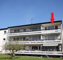Wohnung zum Kaufen in Germering 410.000,00 € 82.81 m²