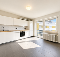 Wohnung zum Mieten in Kaiserslautern 950,00 € 95 m²