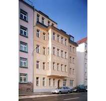 Wohnung zum Mieten in Leipzig 1.410,00 € 121.7 m²