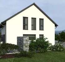 Haus zum Kaufen in Traben-Trarbach 498.950,00 € 187 m²