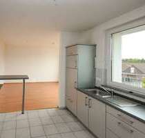 Wohnung zum Mieten in Norderstedt 649,00 € 47.7 m²