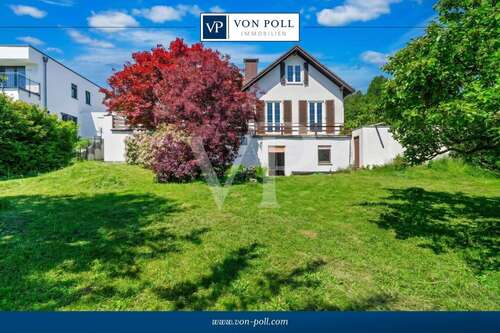 Foto - Haus zum Kaufen in Glashütten Schloßborn 565.000,00 € 212 m²