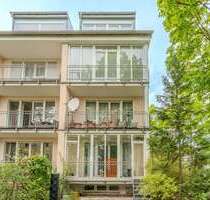 Haus zum Kaufen in Berlin 1.300.000,00 € 204 m²