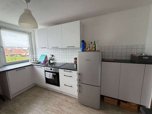 Foto - Wohnung zum Mieten in Essen 415,00 € 63.8 m²