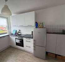 Wohnung zum Mieten in Essen 415,00 € 63.8 m²