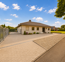 Haus zum Kaufen in Brüggen 569.000,00 € 156 m²