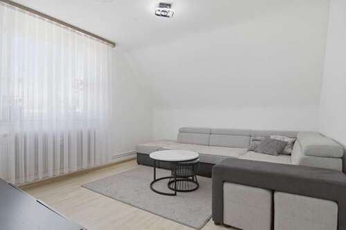 Foto - Wohnung zum Kaufen in Weil am Rhein 199.000,00 € 58.15 m²