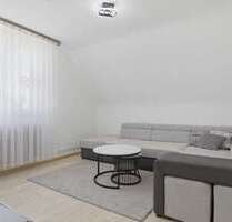 Wohnung zum Kaufen in Weil am Rhein 199.000,00 € 58.15 m²