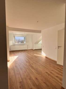 Foto - Wohnung zum Kaufen in Ettlingen 395.000,00 € 99 m²