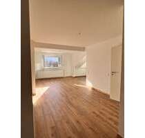 Wohnung zum Kaufen in Ettlingen 395.000,00 € 99 m²