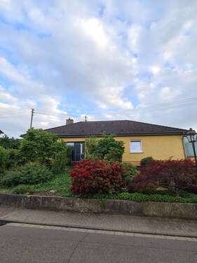 Foto - Haus zum Kaufen in Oberotterbach 495.000,00 € 214 m²