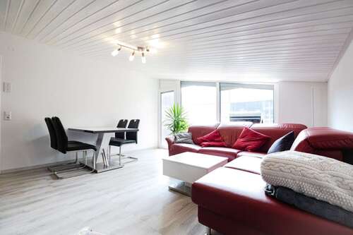 Foto - Haus zum Kaufen in Waldshut 680.000,00 € 172 m²