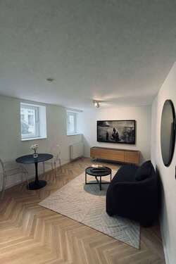 Foto - Wohnung zum Mieten in Stuttgart 1.190,00 € 65 m²