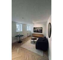 Wohnung zum Mieten in Stuttgart 1.190,00 € 65 m²