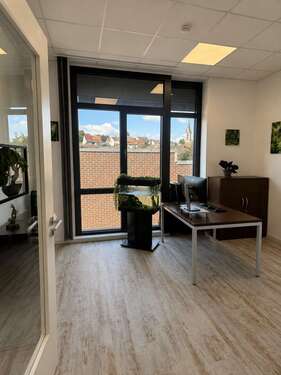 Foto - Büro in Hildesheim 2.042,00 € 115 m²