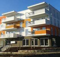 Wohnung zum Kaufen in Denkendorf 295.000,00 € 57.66 m²