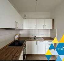 Wohnung zum Mieten in Chemnitz 289,00 € 39.32 m²
