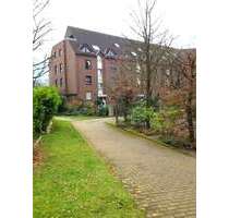 Wohnung zum Mieten in Neuss 650,00 € 69.3 m²