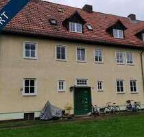 Haus zum Kaufen in Wanfried 220.000,00 € 296 m²