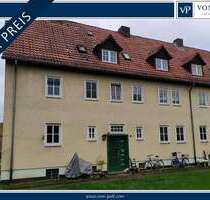 Haus zum Kaufen in Wanfried 196.000,00 € 296 m²