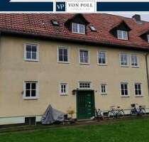 Haus zum Kaufen in Wanfried 260.000,00 € 296 m²