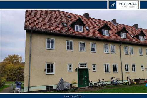 Foto - Haus zum Kaufen in Wanfried 245.000,00 € 296 m²