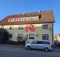 Wohnung zum Kaufen in EislingenFils 220.000,00 € 60 m² - Eislingen/Fils