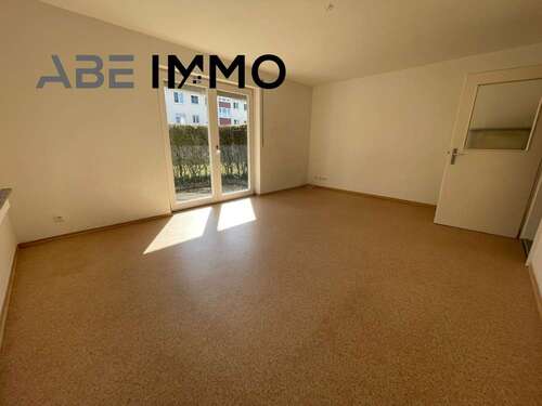 Foto - Wohnung zum Kaufen in Giengen an der Brenz 145.000,00 € 73 m²