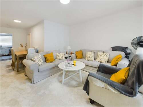 Foto - Wohnung zum Kaufen in Aschaffenburg 269.000,00 € 76.16 m²