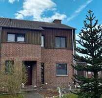 Haus zum Kaufen in Stadtlohn 219.000,00 € 105 m²