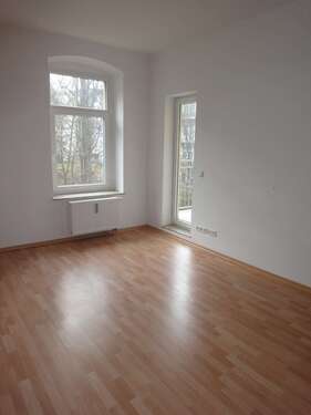 Foto - Wohnung zum Mieten in Chemnitz 330,00 € 55.39 m²