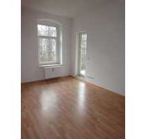 Wohnung zum Mieten in Chemnitz 330,00 € 55.39 m²