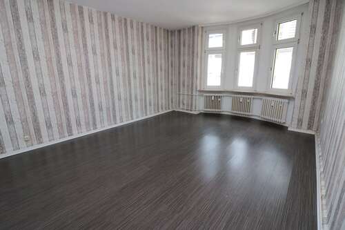 Foto - Wohnung zum Mieten in Hattingen 360,00 € 55 m²