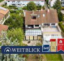Haus zum Kaufen in Pleidelsheim 578.000,00 € 201 m²