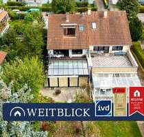 Haus zum Kaufen in Pleidelsheim 578.000,00 € 201 m²