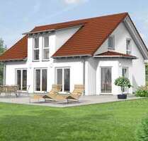 Haus zum Kaufen in Biederitz 312.000,00 € 139 m²