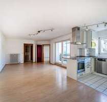 Wohnung zum Kaufen in Konstanz 498.000,00 € 79 m²