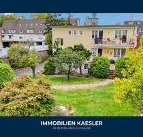 Grundstück zu verkaufen in Köln Bickendorf 2.175.000,00 € 2659 m² - Köln / Bickendorf