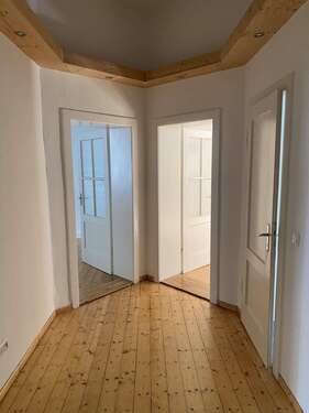 Foto - Wohnung zum Kaufen in Hannover 385.000,00 € 86 m²