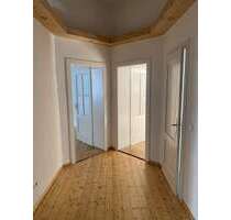 Wohnung zum Kaufen in Hannover 360.000,00 € 86 m²