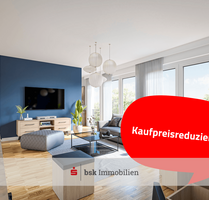 Wohnung zum Kaufen in Berlin 465.000,00 € 78.1 m²